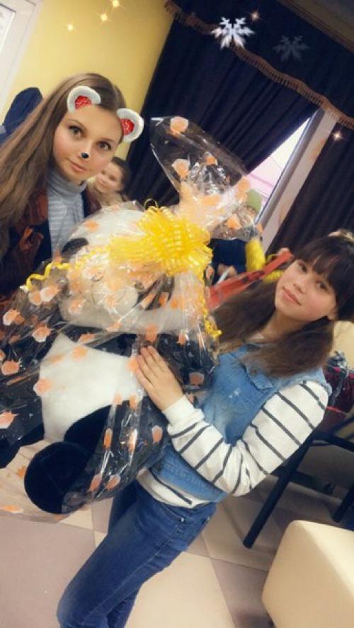 С днем рождения! 07 С днем рождения! 07