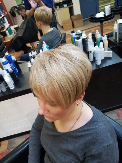 К какой натуре вы пренадлежите? 02