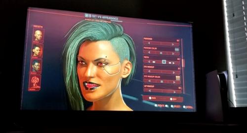 News@20cyberpunk77. Игроки, заполучившие Cyberpunk 2077, продолжают выкладывать интересные кадры. 05 News@20cyberpunk77. Игроки, заполучившие Cyberpunk 2077, продолжают выкладывать интересные кадры. 05