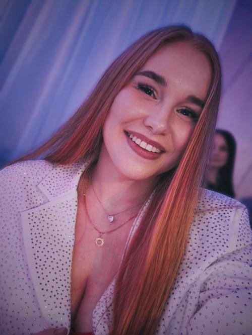 Как сделать свои такие фото с помощью ИИ? 02