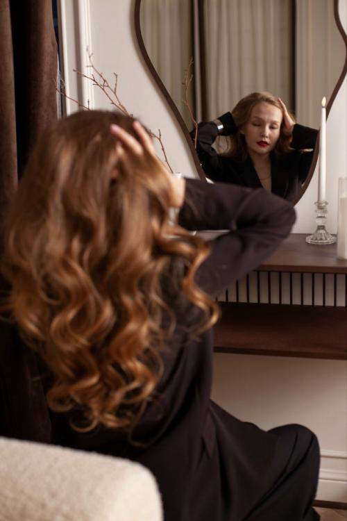 Вы понравитесь ли себе на фото? 03