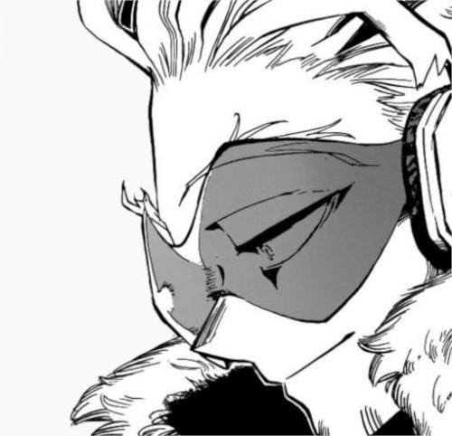 (Я не дружу с пунктуацией и не могу выразить свои мысли правильно, поэтому заранее прошу прощенья! 01 (Я не дружу с пунктуацией и не могу выразить свои мысли правильно, поэтому заранее прошу прощенья! 01