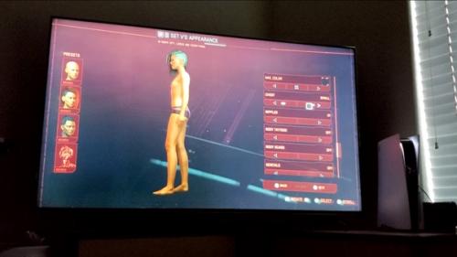 News@20cyberpunk77. Игроки, заполучившие Cyberpunk 2077, продолжают выкладывать интересные кадры. 07 News@20cyberpunk77. Игроки, заполучившие Cyberpunk 2077, продолжают выкладывать интересные кадры. 07