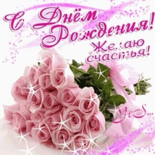 6 декабря. Чудесный день! 03 6 декабря. Чудесный день! 03