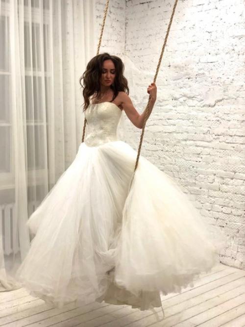 * вечеринка *. 03