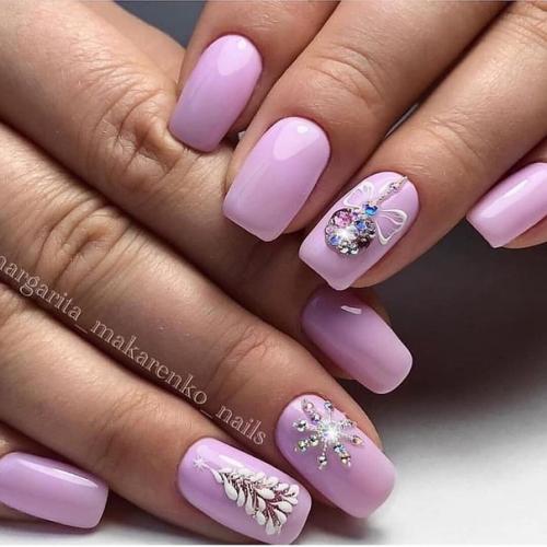 Очень красивая идея! 04