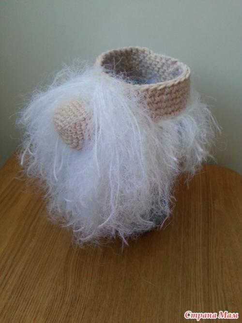 Игрушечное_дело@Mgknit. 08 Игрушечное_дело@Mgknit. 08