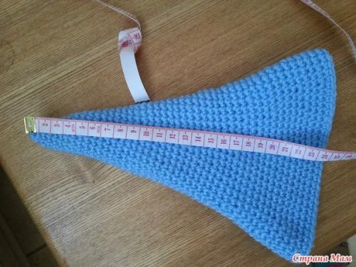 Игрушечное_дело@Mgknit. 09 Игрушечное_дело@Mgknit. 09