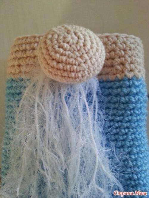 Игрушечное_дело@Mgknit. 06 Игрушечное_дело@Mgknit. 06