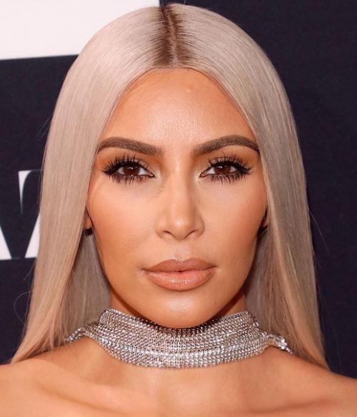 9 идей для блондинок: ваш идеальный цвет. 02