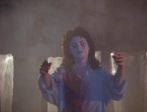 Махакаал / Mahakaal (1994). 03