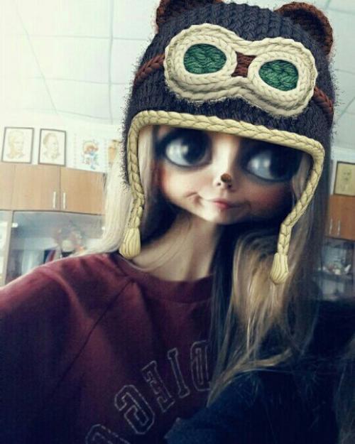 Никаа, боже, я уже скучаю за тобой? 01 Никаа, боже, я уже скучаю за тобой? 01