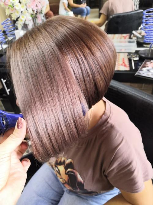 Каждая дама в независимости от возраста желает выглядеть эффектно и привлекательно. 02