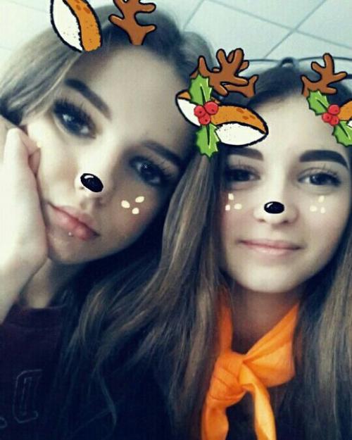 Никаа, боже, я уже скучаю за тобой? 04 Никаа, боже, я уже скучаю за тобой? 04