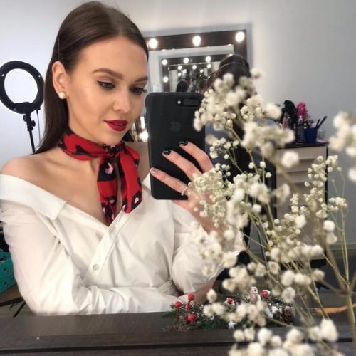 * вечеринка *. 04