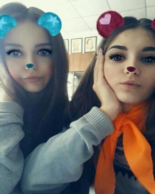 Никаа, боже, я уже скучаю за тобой? 02 Никаа, боже, я уже скучаю за тобой? 02