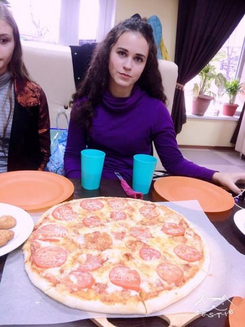 С днем рождения! 01 С днем рождения! 01