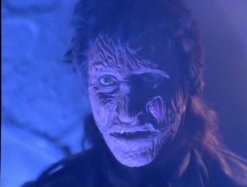 Махакаал / Mahakaal (1994). 08