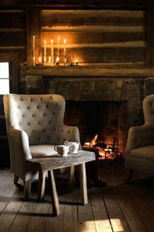 Как же меня вдохновила эта статья! 03