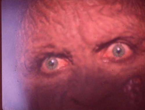 Махакаал / Mahakaal (1994). 04