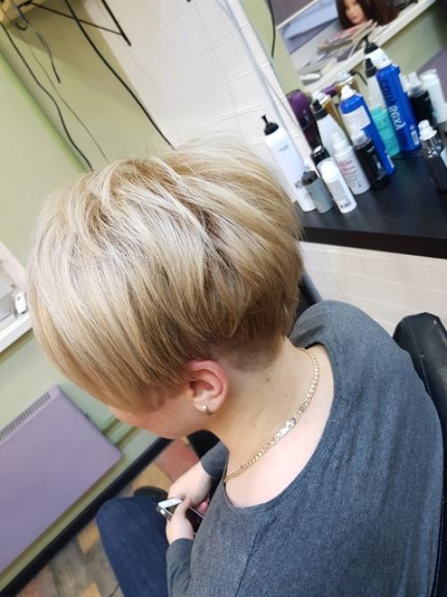 К какой натуре вы пренадлежите? 03