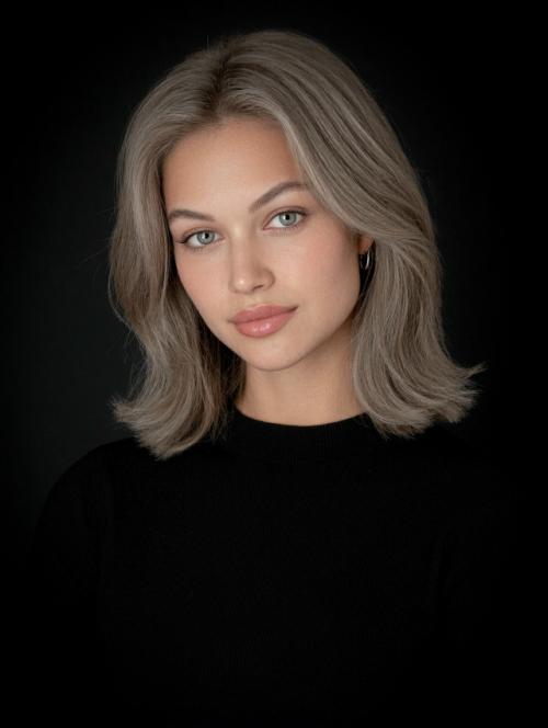 Взгляните на эту текстуру.  