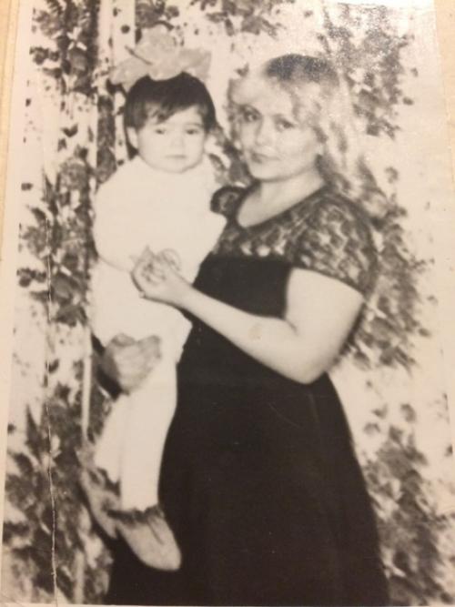 6 декабря. Чудесный день! 04 6 декабря. Чудесный день! 04