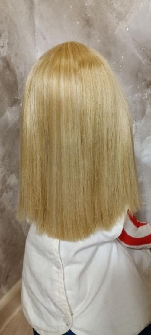 Eegee Puppetrina все таки одна из стильных кукол сша, 1963 года выпуска и 22 дюйма. 05