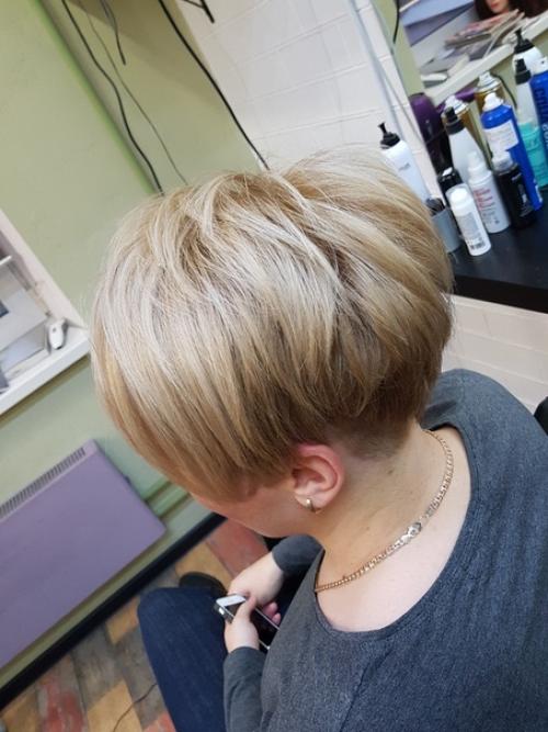 К какой натуре вы пренадлежите? 04