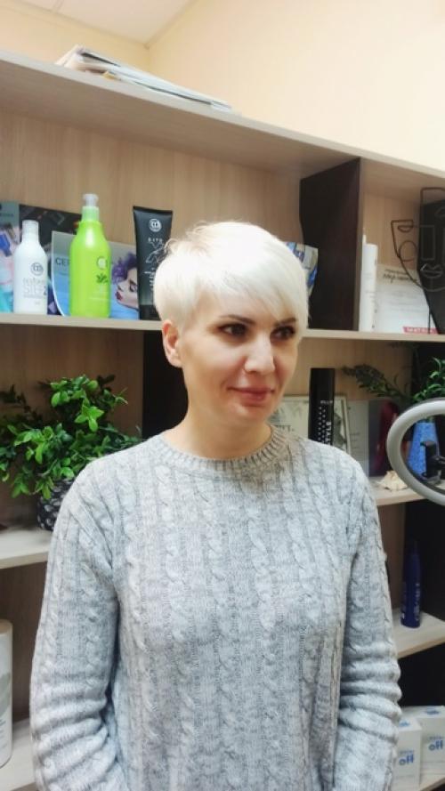 Кто придумал вообще это! 01 Кто придумал вообще это! 01