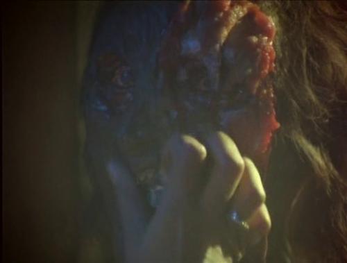 Махакаал / Mahakaal (1994). 01