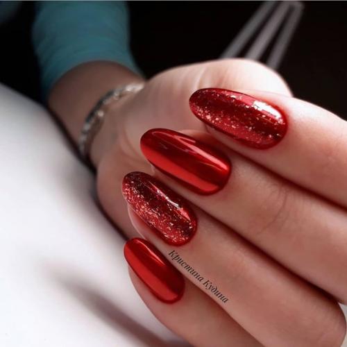 1-6?  Какой из них ты бы сделала себе на новый год? 05