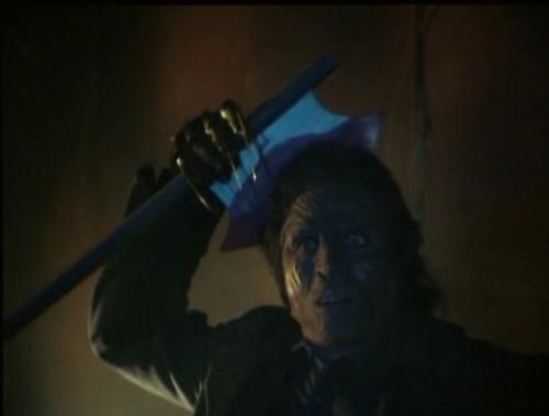 Махакаал / Mahakaal (1994). 06