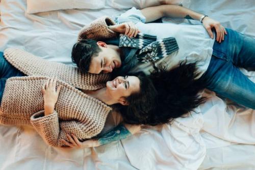 Здравствуйте?  Мы предлагаем принять участие в уникальном шикарном фотопроекте в загородном домике возле озера. 02