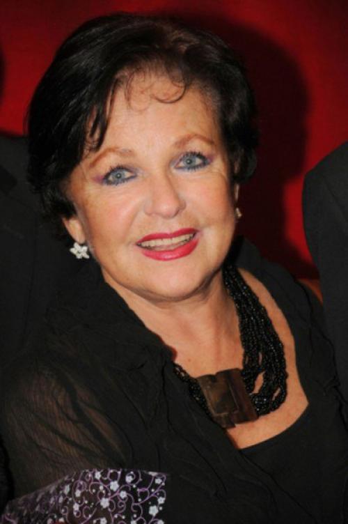 С днём рождения? 03