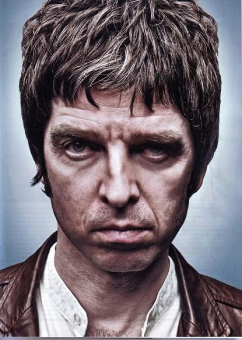 Инт: когда смотрите в зеркало, что вы видите? 01 Инт: когда смотрите в зеркало, что вы видите? 01