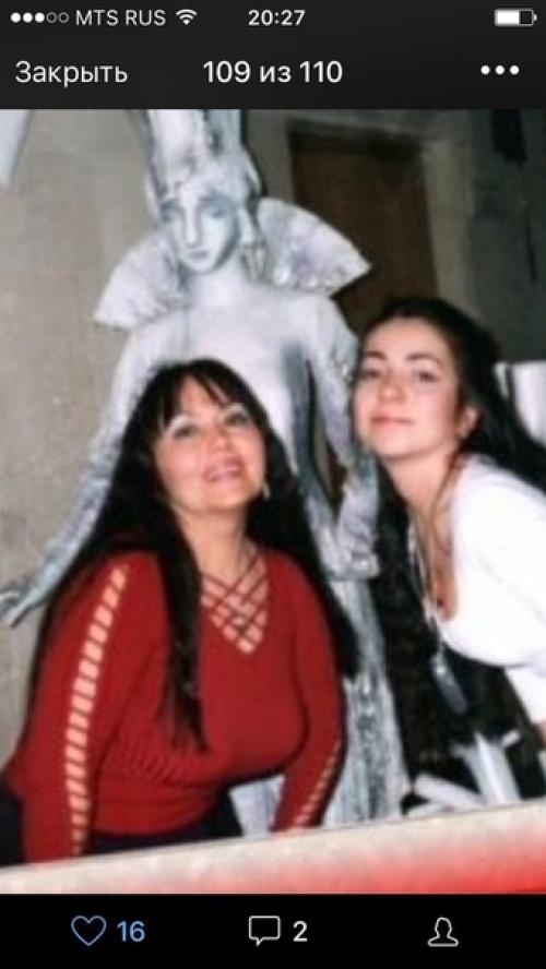 6 декабря. Чудесный день! 01 6 декабря. Чудесный день! 01