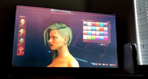 News@20cyberpunk77. Игроки, заполучившие Cyberpunk 2077, продолжают выкладывать интересные кадры. 02 News@20cyberpunk77. Игроки, заполучившие Cyberpunk 2077, продолжают выкладывать интересные кадры. 02