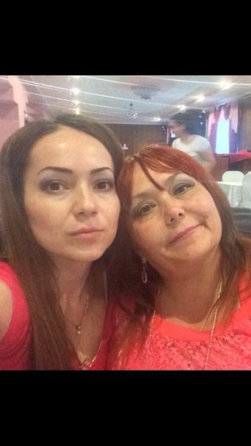 6 декабря. Чудесный день! 05 6 декабря. Чудесный день! 05