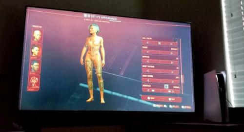 News@20cyberpunk77. Игроки, заполучившие Cyberpunk 2077, продолжают выкладывать интересные кадры. 08 News@20cyberpunk77. Игроки, заполучившие Cyberpunk 2077, продолжают выкладывать интересные кадры. 08