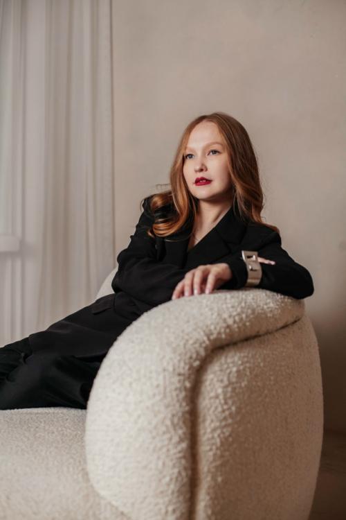 Вы понравитесь ли себе на фото? 06