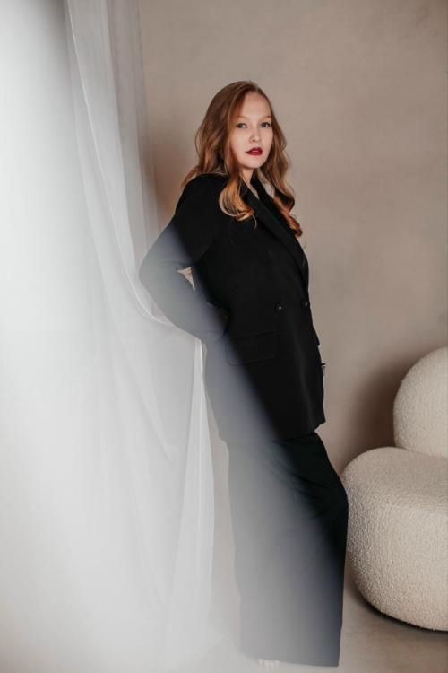 Вы понравитесь ли себе на фото? 02