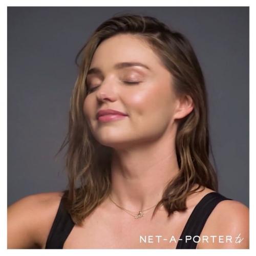 Всех на персональные тренировки в фитнес клуб приглашаю? 04