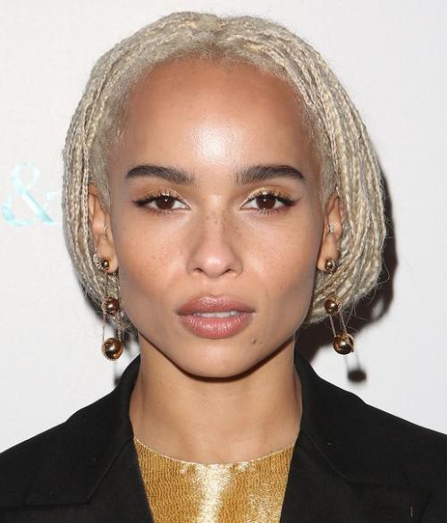 9 идей для блондинок: ваш идеальный цвет. 03