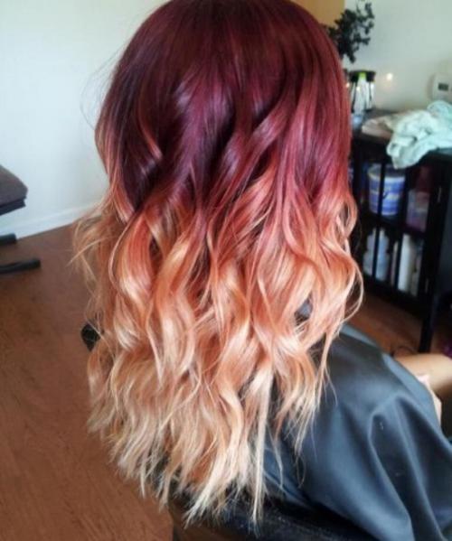 Приглашаю моделей для портфолио. 04