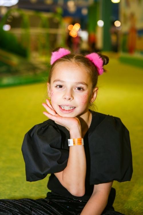 Дианочка, такая уже большая, смотрю на фото и вижу, как повзрослела! 02 Дианочка, такая уже большая, смотрю на фото и вижу, как повзрослела! 02