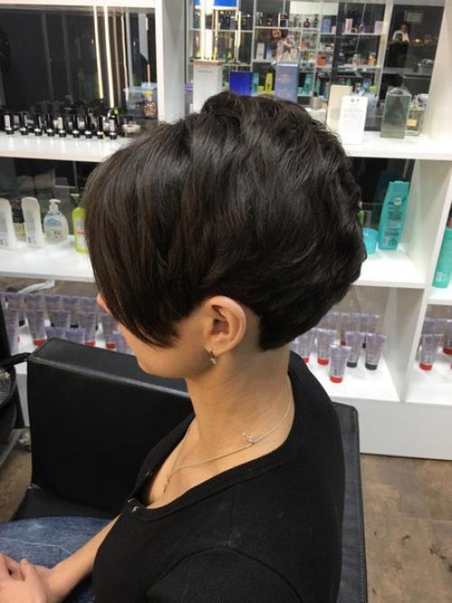 Мастера парикмахерской Империя? 01