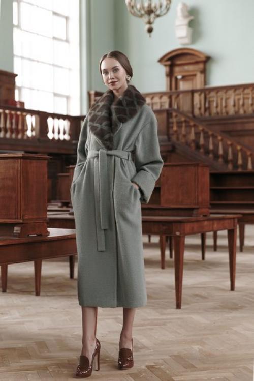 Как же меня вдохновила эта статья! 02