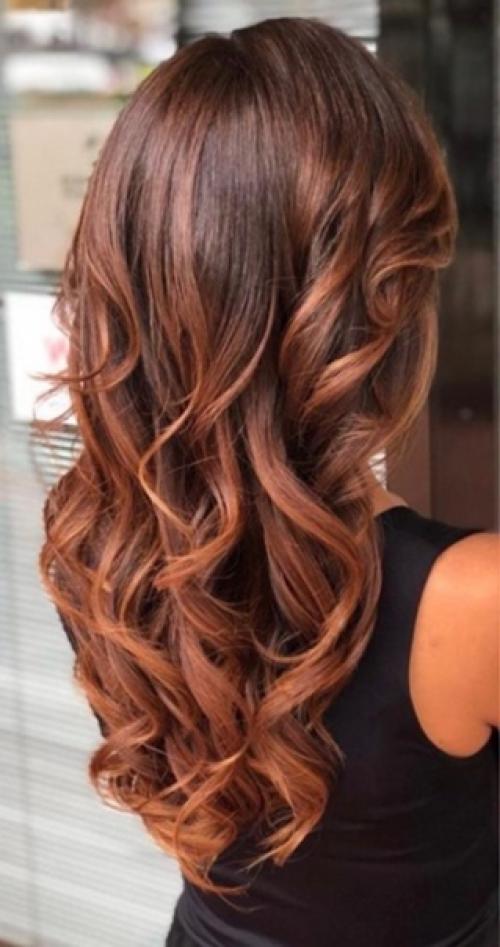 Модный цвет волос 2024: самые трендовые женские оттенки модный цвет волос 2024: 02 Модный цвет волос 2024: самые трендовые женские оттенки модный цвет волос 2024: 02