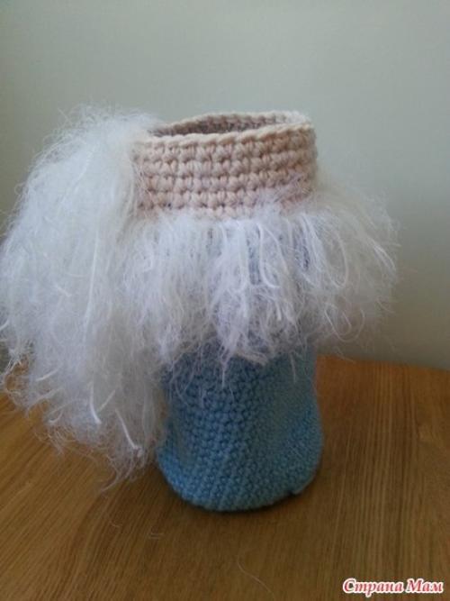 Игрушечное_дело@Mgknit. 07 Игрушечное_дело@Mgknit. 07